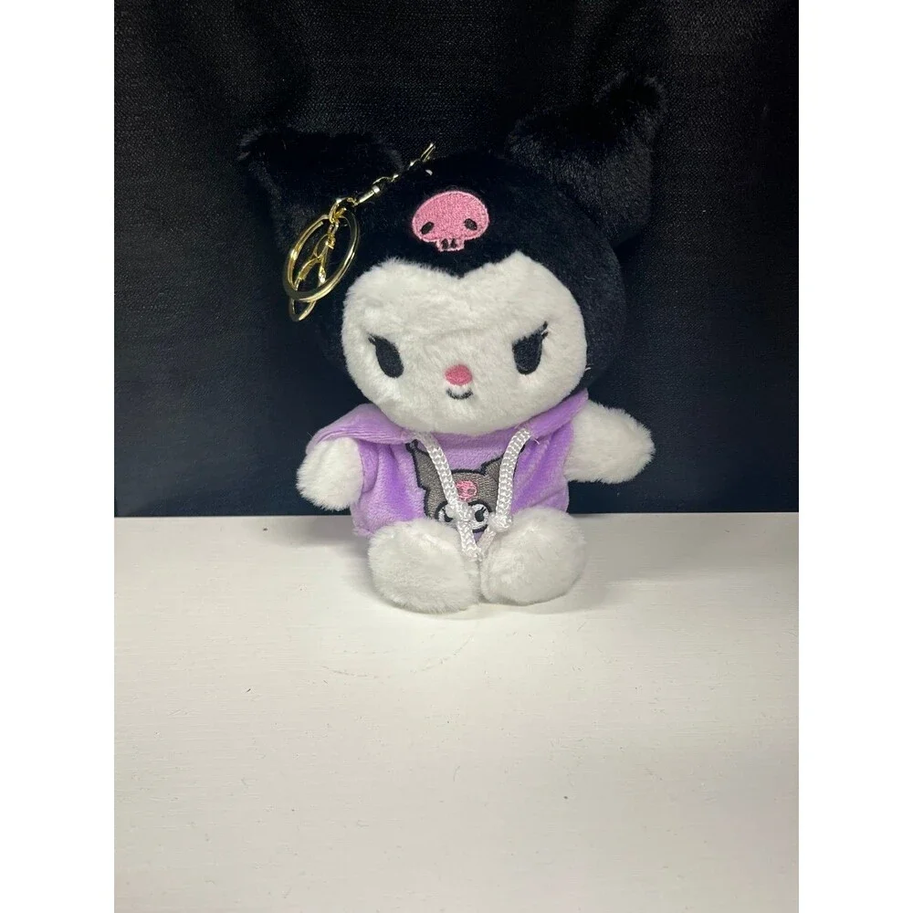 Kuromi